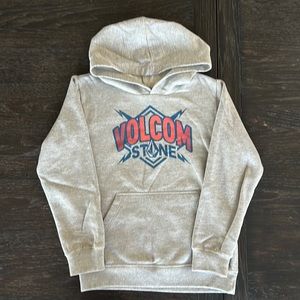 Volcom Hoodie